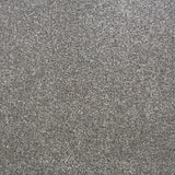 Moonless Night 935 Moorland Twist Felt Backed Carpet