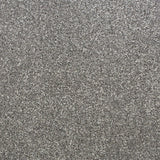 Moonless Night 935 Moorland Twist Felt Backed Carpet