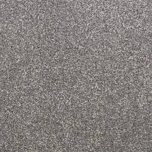 Moonless Night 935 Moorland Twist Felt Backed Carpet