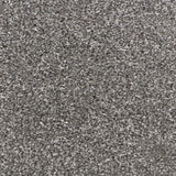 Moonless Night 935 Moorland Twist Felt Backed Carpet