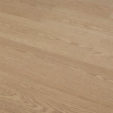 Moonstone Oak 61002 Traditions 9mm Balterio Laminate Flooring