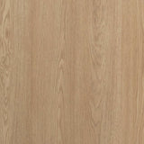 Moonstone Oak 61002 Traditions 9mm Balterio Laminate Flooring