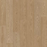 Moonstone Oak 61002 Traditions 9mm Balterio Laminate Flooring