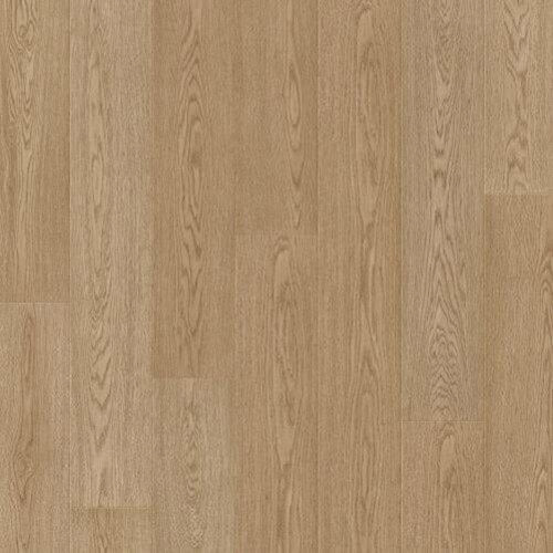 Moonstone Oak 61002 Traditions 9mm Balterio Laminate Flooring