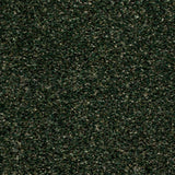 Amazon Green Moorland Twist Action Backed Carpet