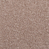 Grey Beige 790 Moorland Twist Action Backed Carpet