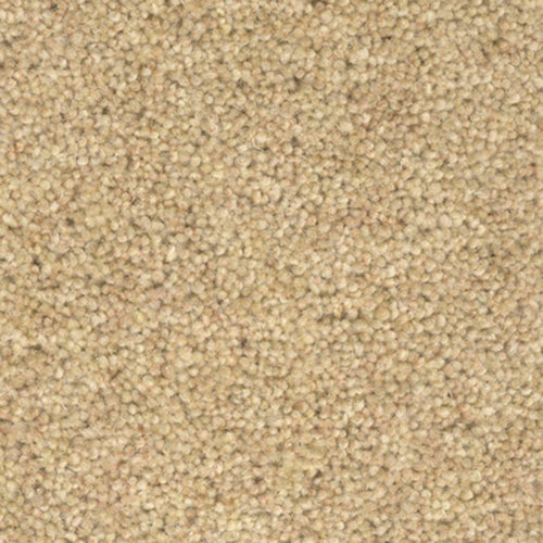 Moorland Cream Berwick 50oz Carpet by Cormar