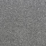 Morning Fog 940 Moorland Twist Felt Backed Carpet