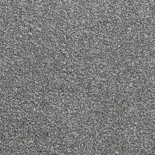 Morning Fog 940 Moorland Twist Felt Backed Carpet