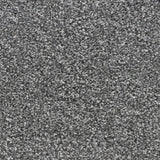 Morning Fog 940 Moorland Twist Felt Backed Carpet