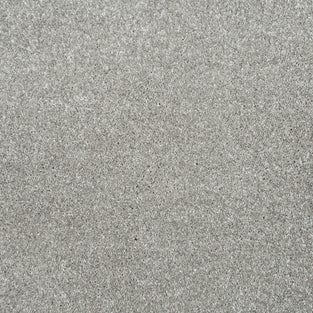 Morning Light 09 Sophistication Supreme FusionBac Carpet