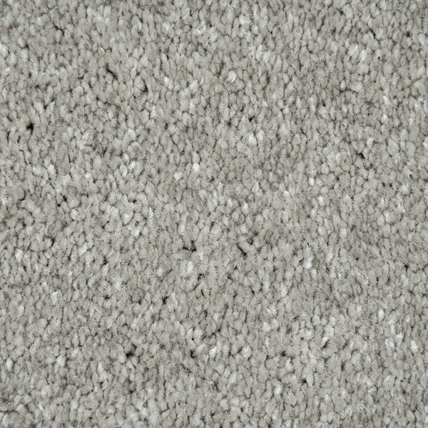 Morning Light 09 Sophistication Supreme FusionBac Carpet