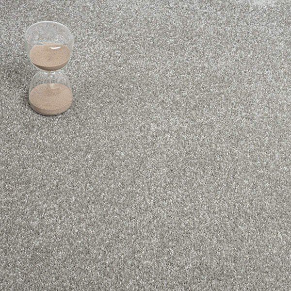 Morning Light 09 Sophistication Supreme FusionBac Carpet