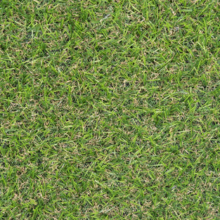 Mossbank 17mm Artificial Grass