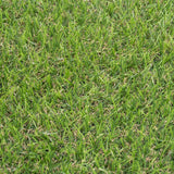 Mossbank 17mm Artificial Grass