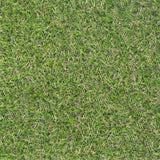 Mossbank 17mm Artificial Grass