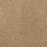 Mother Nature 720 Sarabi Carpet