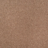 Woolmaster Twist Deluxe Carpet