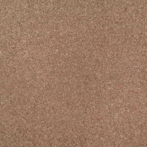 Mother Nature 875 Woolmaster Twist Deluxe Carpet