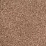 Mother Nature 875 Woolmaster Twist Deluxe Carpet