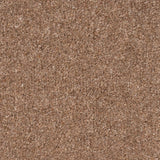 Mother Nature 875 Woolmaster Twist Deluxe Carpet