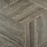 Motif T87 Nova Tile Vinyl Flooring Close