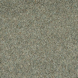 Woodland Heather 55oz Twist Deluxe Carpet