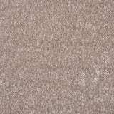 Mushroom 41 Promenade FusionBac Carpet