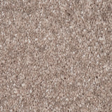 Mushroom 41 Sophistication Supreme FusionBac Carpet