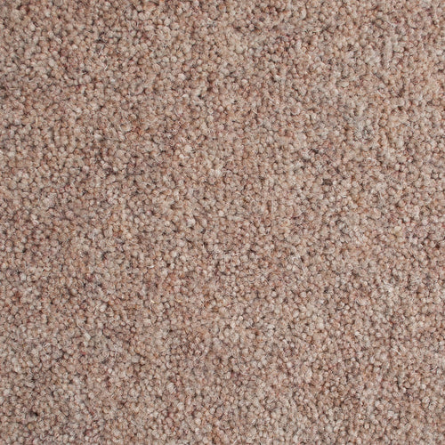 Mushroom 50oz Home Counties Heathers Carpet by Cormar