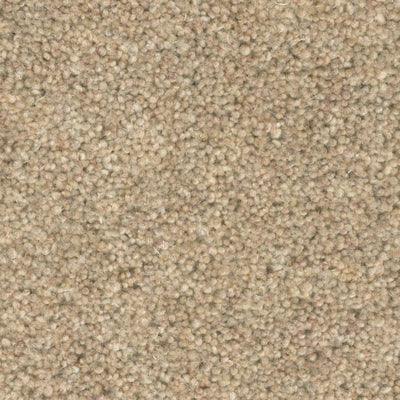 Mushroom Berwick 50oz Carpet by Cormar