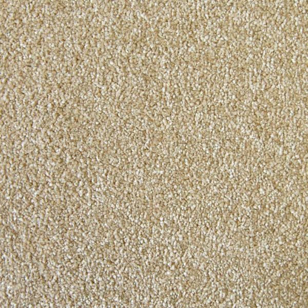 Muslin Primo Ultra Carpet Clearance by Cormar