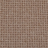 Dotted Berber Loop Carpet