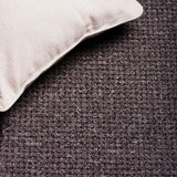 Dotted Berber Loop Carpet