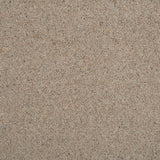 Natural Hessian Wharfdale Twist 40oz Carpet