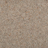 Natural Hessian Wharfdale Twist 40oz Carpet