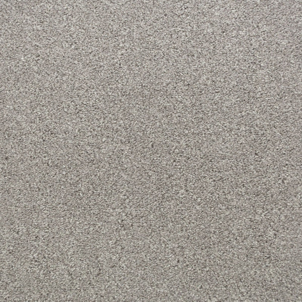 Natural Linen 745 Moorland Twist Action Backed Carpet