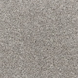 Natural Linen 745 Moorland Twist Action Backed Carpet