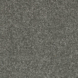 Natural Slate 72 Temptation Carpet