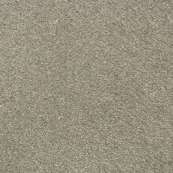 Natural Slate 950 Sarabi Carpet