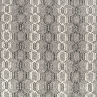 Natural Slate 960 Latour Chateau Carpet