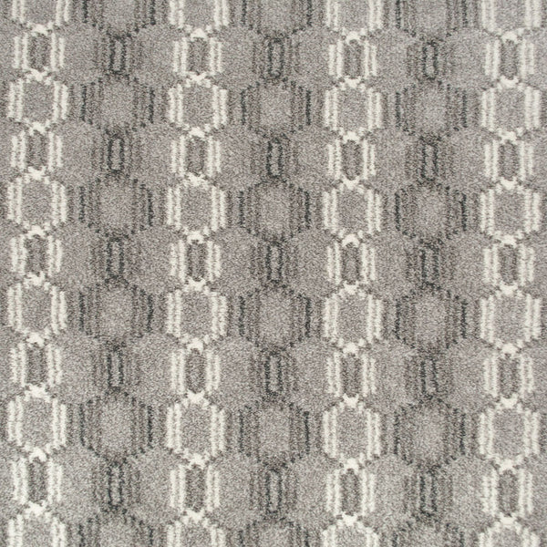 Natural Slate 960 Latour Chateau Carpet