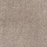 New Cotton 49 Splendour iSense Carpet