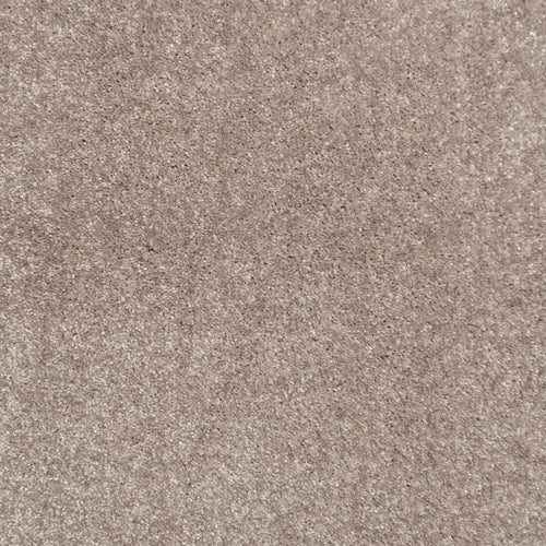 New Cotton 49 Splendour iSense Carpet