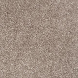 New Cotton 49 Splendour iSense Carpet