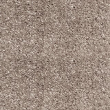 New Cotton 49 Splendour iSense Carpet