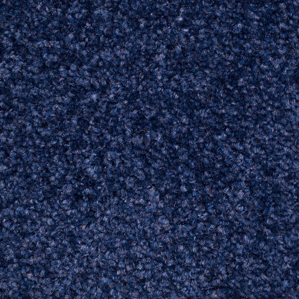 Aqua Blue 77 New Direction Supreme Carpet