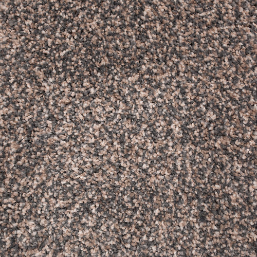 Frost Grey 93 New Mood Carpet