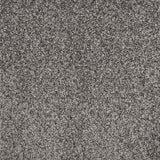 Stainaway Ultra Carpet