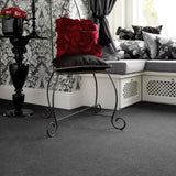 New Forest 38oz Wilton Carpet